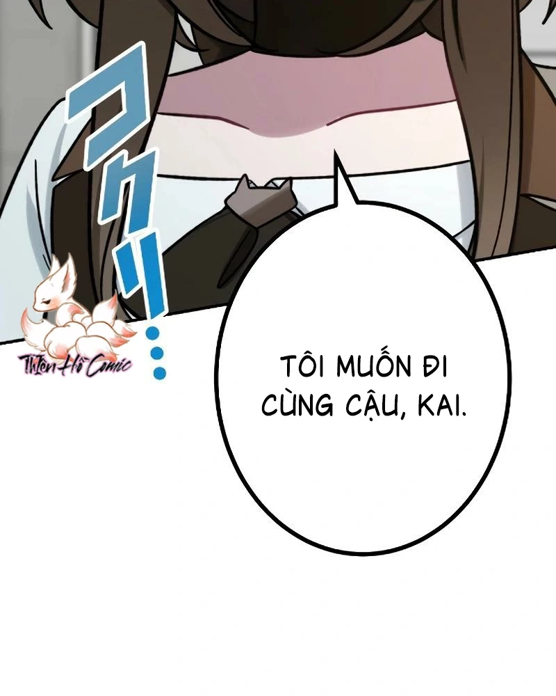 Sát Thủ Mạnh Nhất Chuyển Sinh Sang Thế Giới Khác Chapter 73 - 128