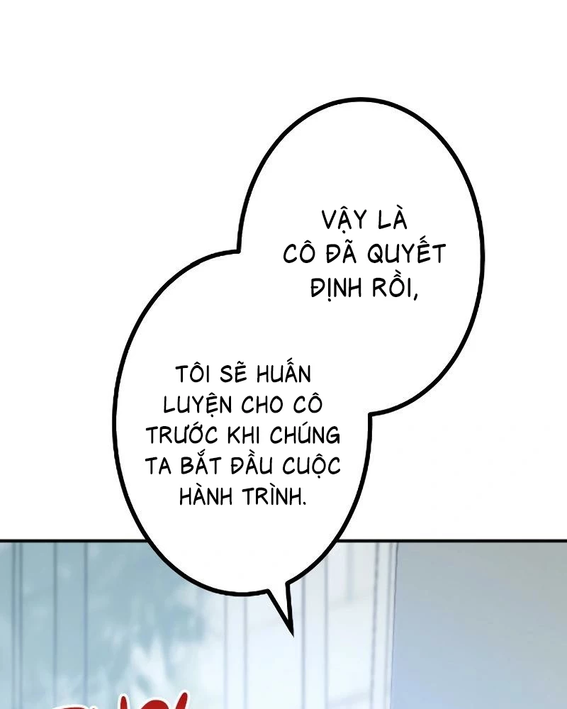 Sát Thủ Mạnh Nhất Chuyển Sinh Sang Thế Giới Khác Chapter 73 - 129