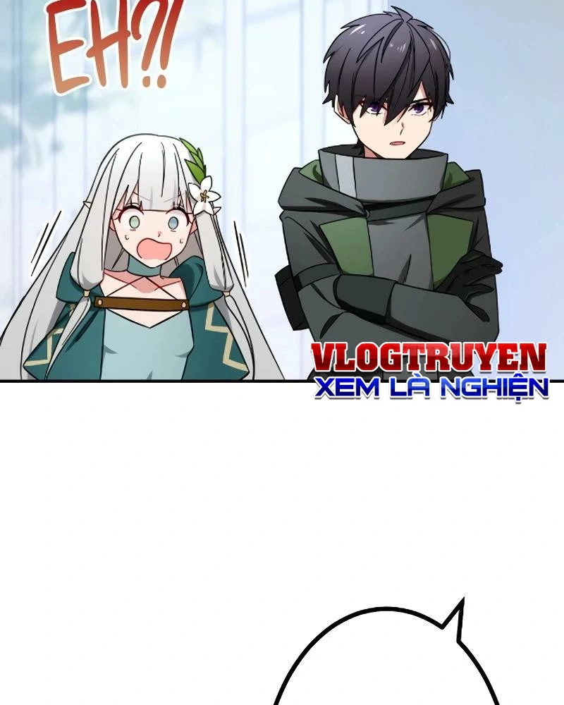 Sát Thủ Mạnh Nhất Chuyển Sinh Sang Thế Giới Khác Chapter 73 - 130