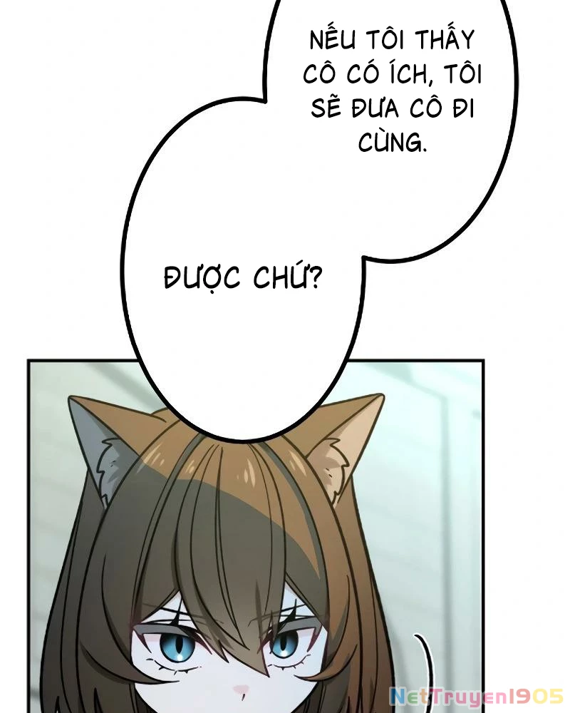 Sát Thủ Mạnh Nhất Chuyển Sinh Sang Thế Giới Khác Chapter 73 - 131