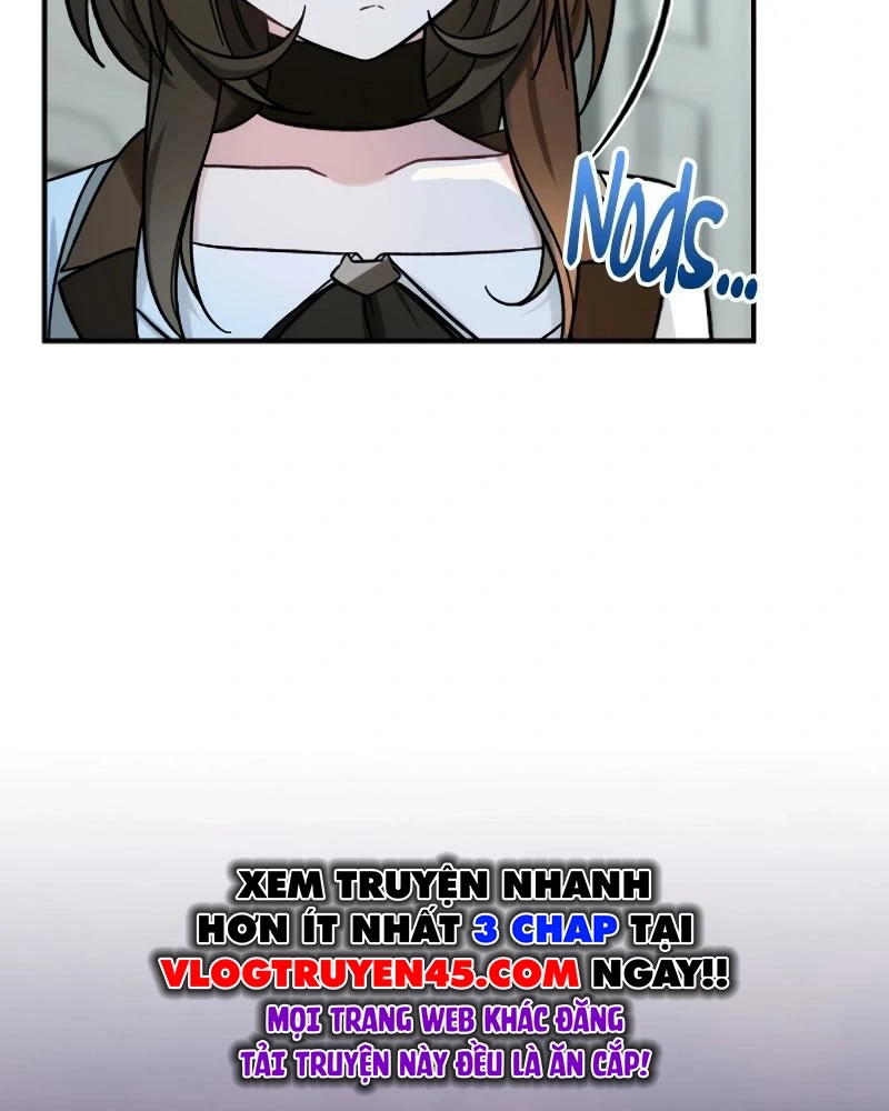 Sát Thủ Mạnh Nhất Chuyển Sinh Sang Thế Giới Khác Chapter 73 - 132