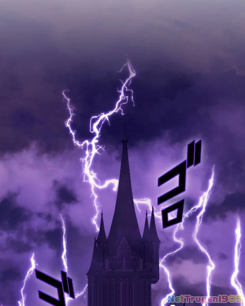 Sát Thủ Mạnh Nhất Chuyển Sinh Sang Thế Giới Khác Chapter 73 - 133