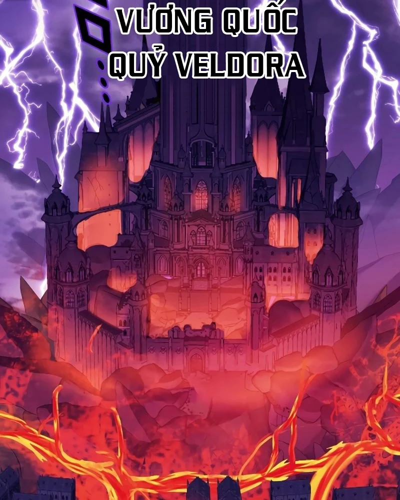 Sát Thủ Mạnh Nhất Chuyển Sinh Sang Thế Giới Khác Chapter 73 - 134