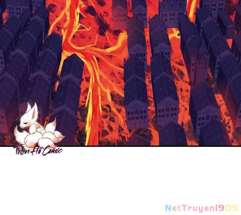 Sát Thủ Mạnh Nhất Chuyển Sinh Sang Thế Giới Khác Chapter 73 - 135