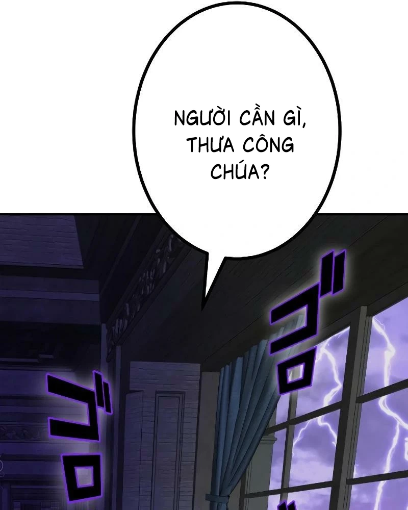 Sát Thủ Mạnh Nhất Chuyển Sinh Sang Thế Giới Khác Chapter 73 - 136