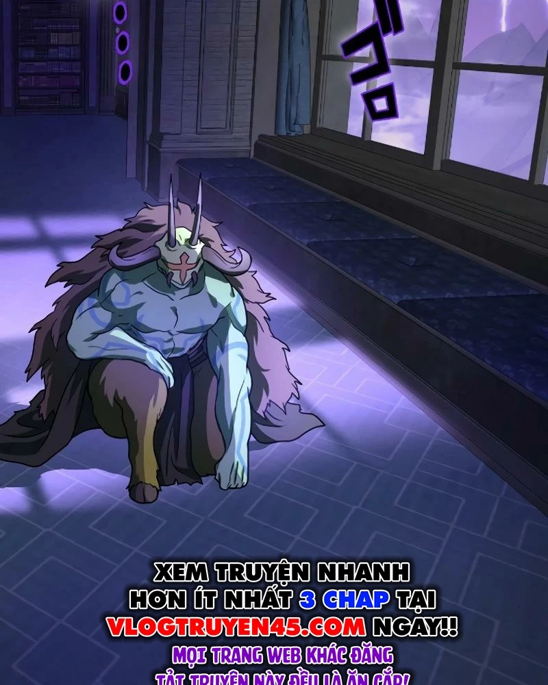 Sát Thủ Mạnh Nhất Chuyển Sinh Sang Thế Giới Khác Chapter 73 - 137