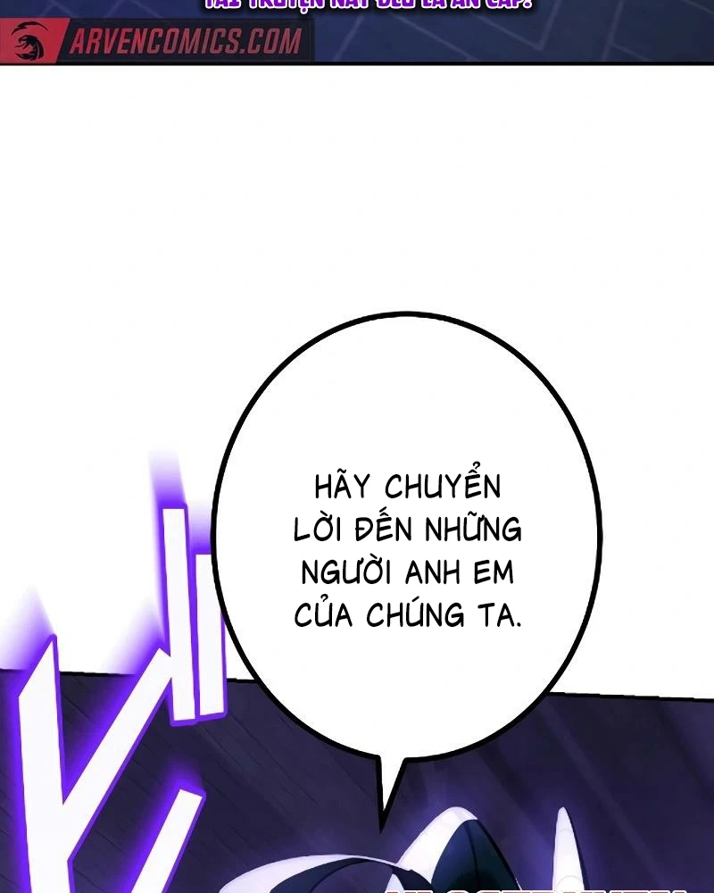 Sát Thủ Mạnh Nhất Chuyển Sinh Sang Thế Giới Khác Chapter 73 - 138