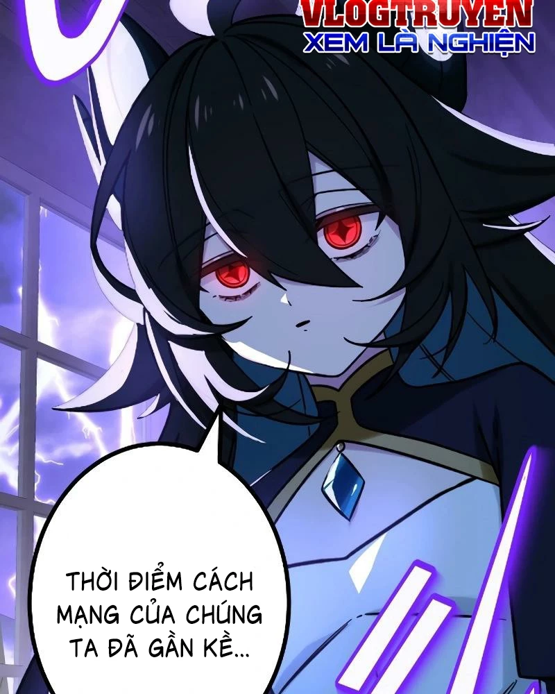 Sát Thủ Mạnh Nhất Chuyển Sinh Sang Thế Giới Khác Chapter 73 - 139