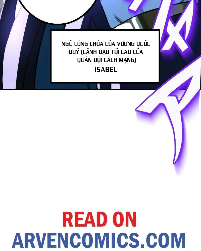 Sát Thủ Mạnh Nhất Chuyển Sinh Sang Thế Giới Khác Chapter 73 - 140