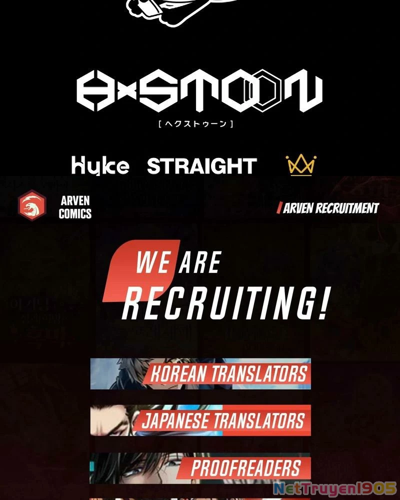 Sát Thủ Mạnh Nhất Chuyển Sinh Sang Thế Giới Khác Chapter 73 - 142