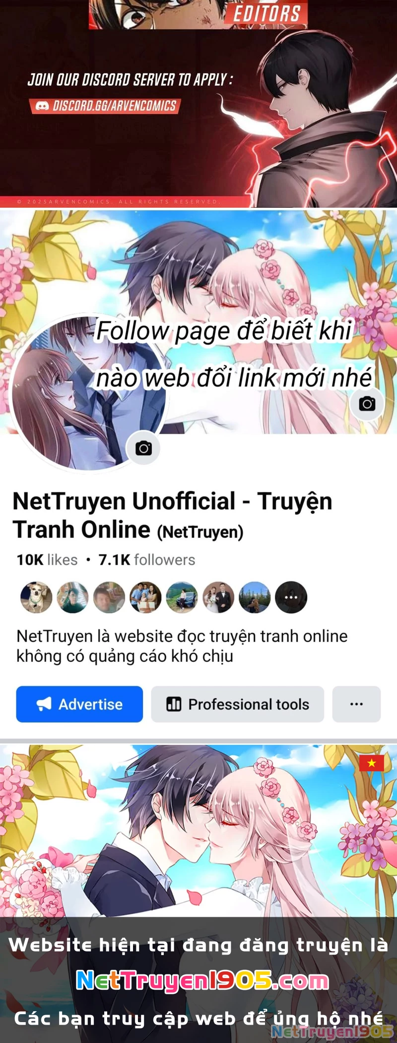 Sát Thủ Mạnh Nhất Chuyển Sinh Sang Thế Giới Khác Chapter 73 - 143