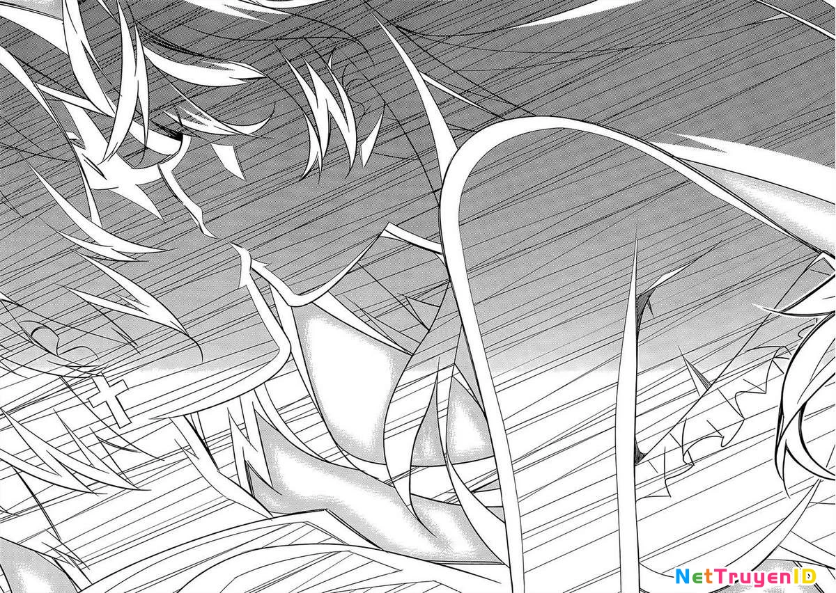 Idol Pretender Chapter 15 - 31