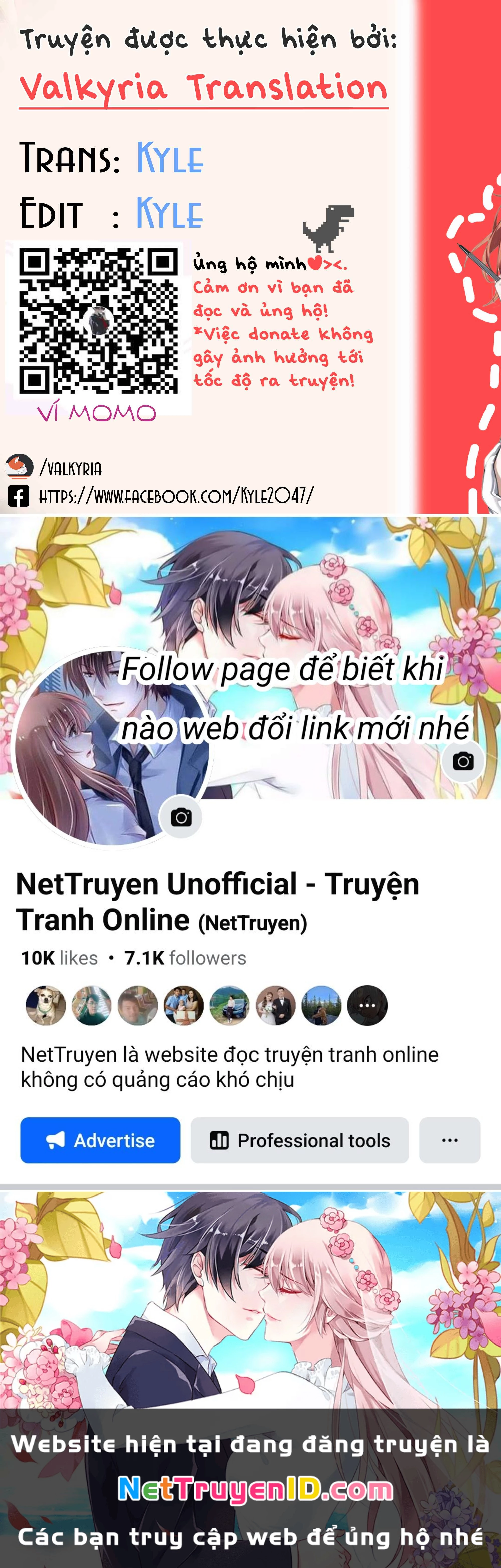 A Manga About A Couple Choosing Earrings Oneshot - 5