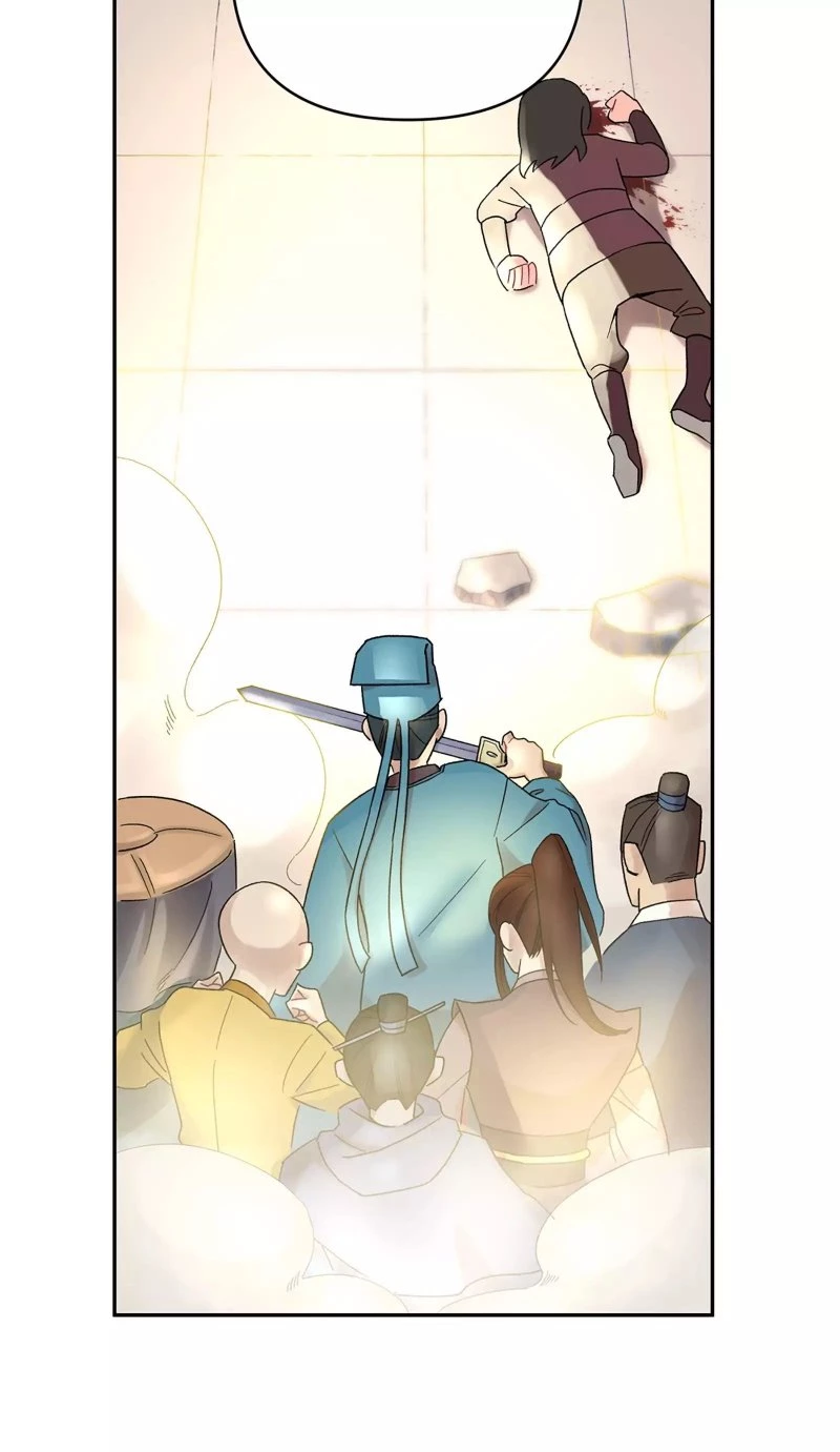 Tiểu Ma Đầu Lộ Tẩy Rồi! Chapter 1 - 9