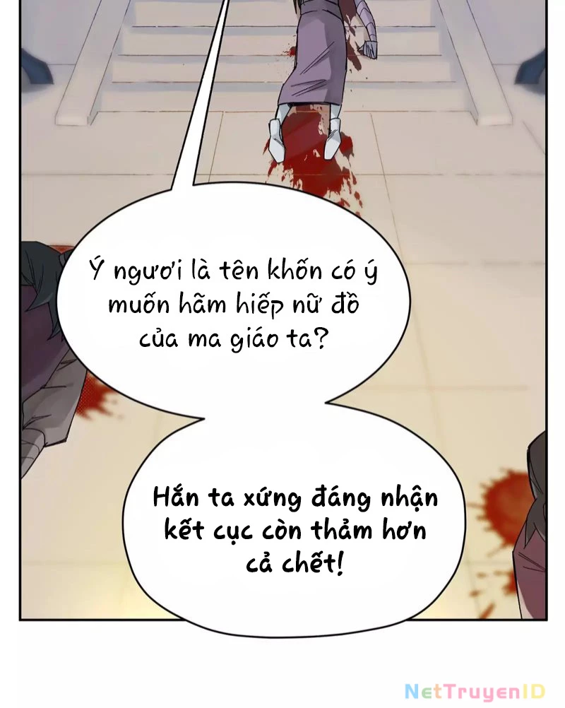 Tiểu Ma Đầu Lộ Tẩy Rồi! Chapter 1 - 12