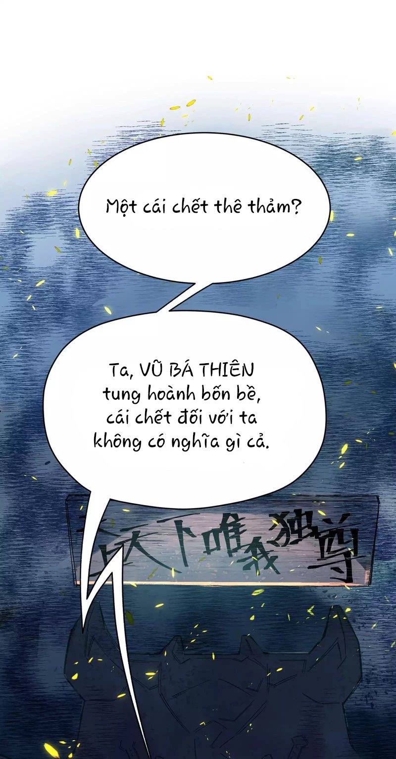 Tiểu Ma Đầu Lộ Tẩy Rồi! Chapter 1 - 15