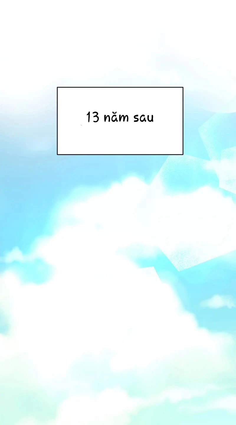 Tiểu Ma Đầu Lộ Tẩy Rồi! Chapter 1 - 24