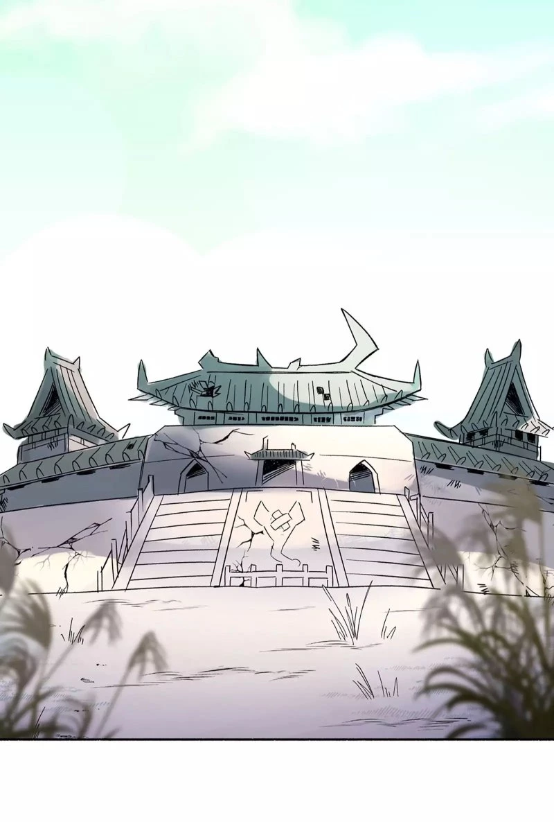 Tiểu Ma Đầu Lộ Tẩy Rồi! Chapter 1 - 25