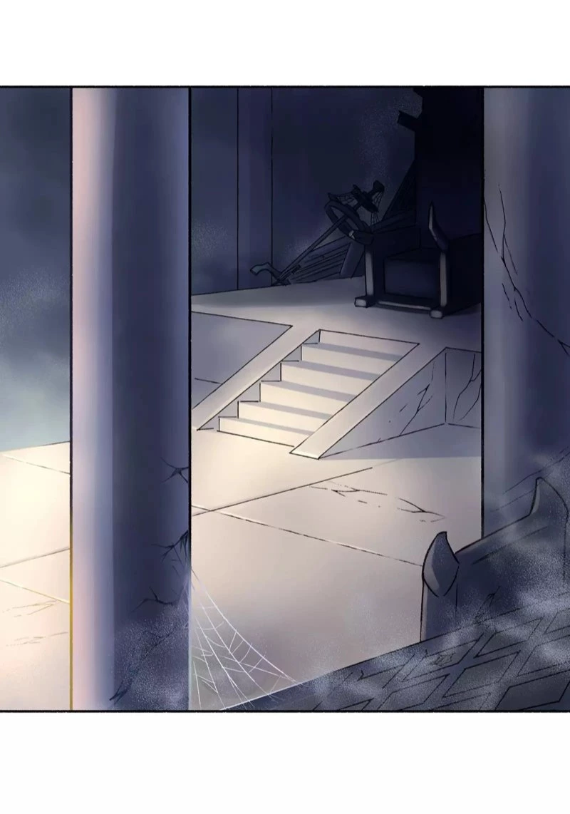 Tiểu Ma Đầu Lộ Tẩy Rồi! Chapter 1 - 26
