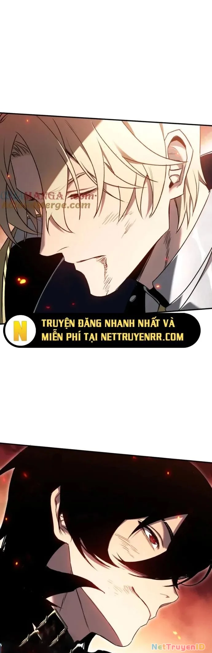 Boss Cuối Chấp Nhận Trở Thành Người Chơi Chapter 60 - 3