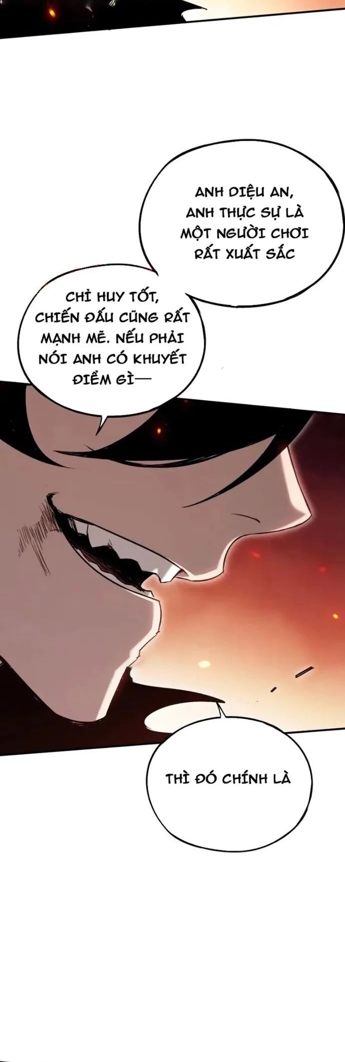 Boss Cuối Chấp Nhận Trở Thành Người Chơi Chapter 60 - 4