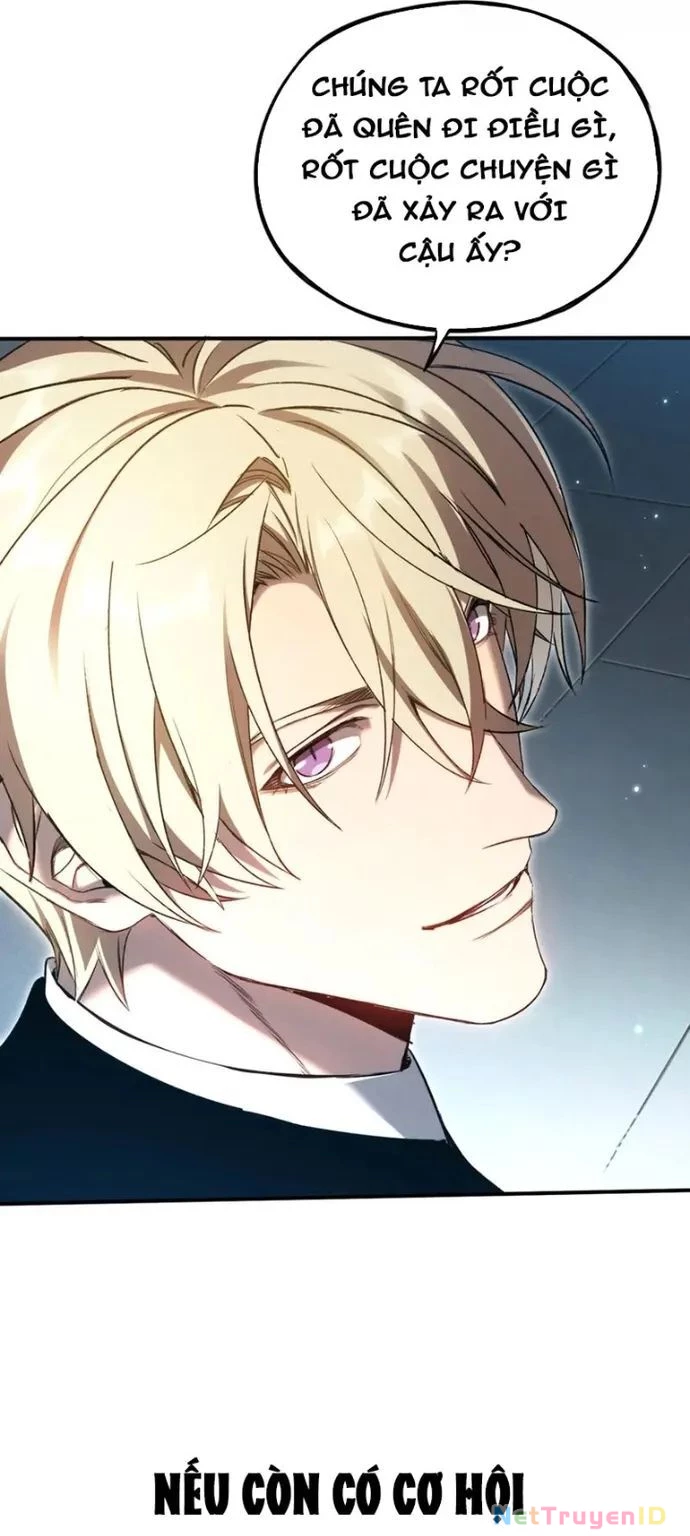 Boss Cuối Chấp Nhận Trở Thành Người Chơi Chapter 60 - 30