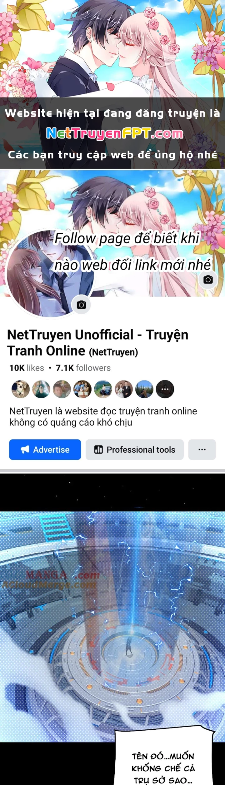 Tôi Đến Từ Thế Giới Trò Chơi Chapter 351 - 1