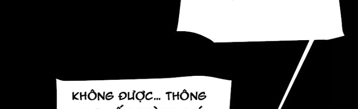 Tôi Đến Từ Thế Giới Trò Chơi Chapter 351 - 2