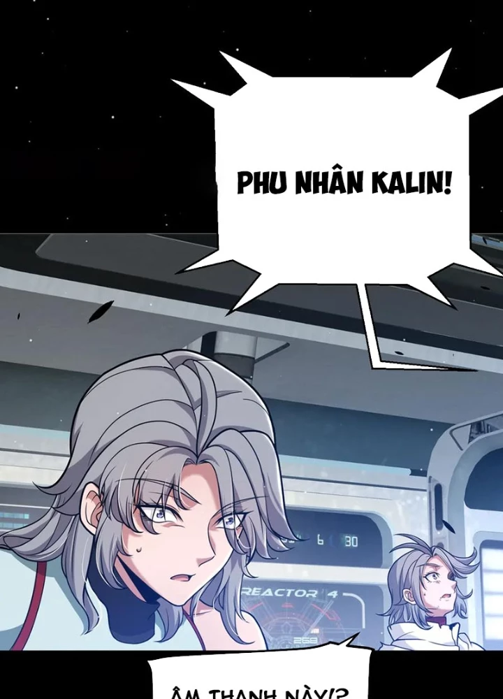 Tôi Đến Từ Thế Giới Trò Chơi Chapter 351 - 5