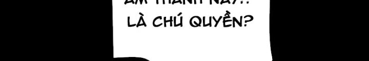 Tôi Đến Từ Thế Giới Trò Chơi Chapter 351 - 6