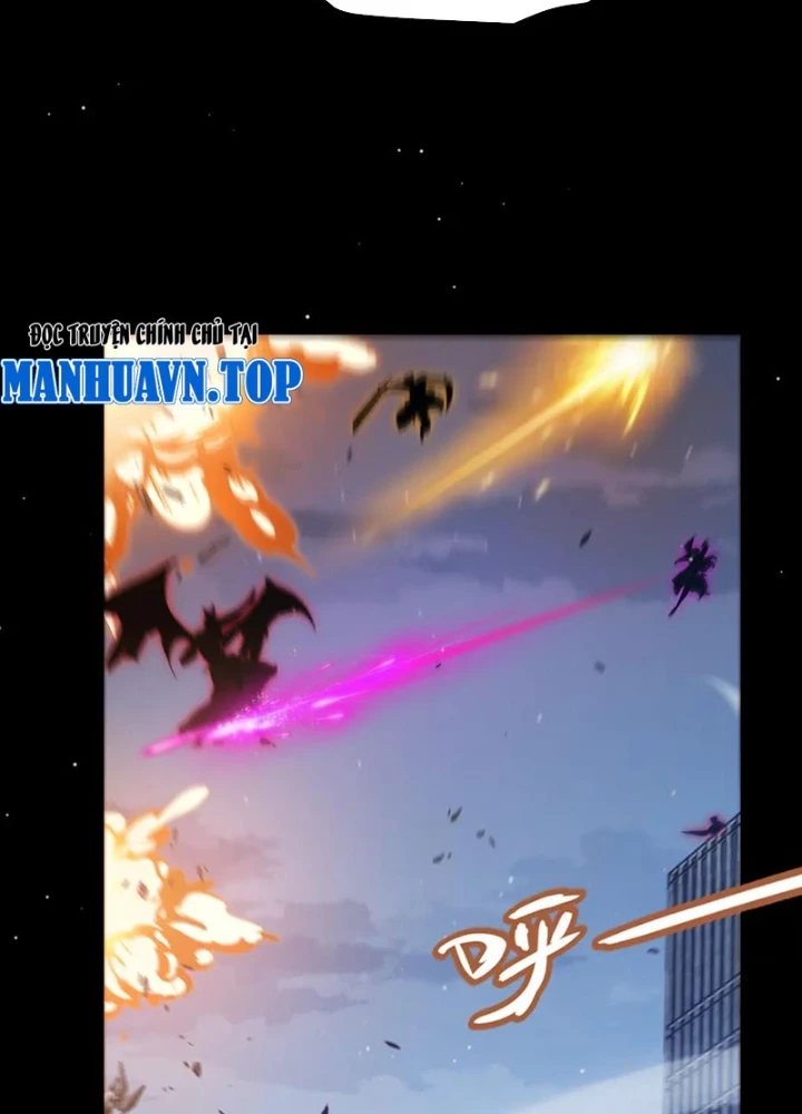 Tôi Đến Từ Thế Giới Trò Chơi Chapter 351 - 7