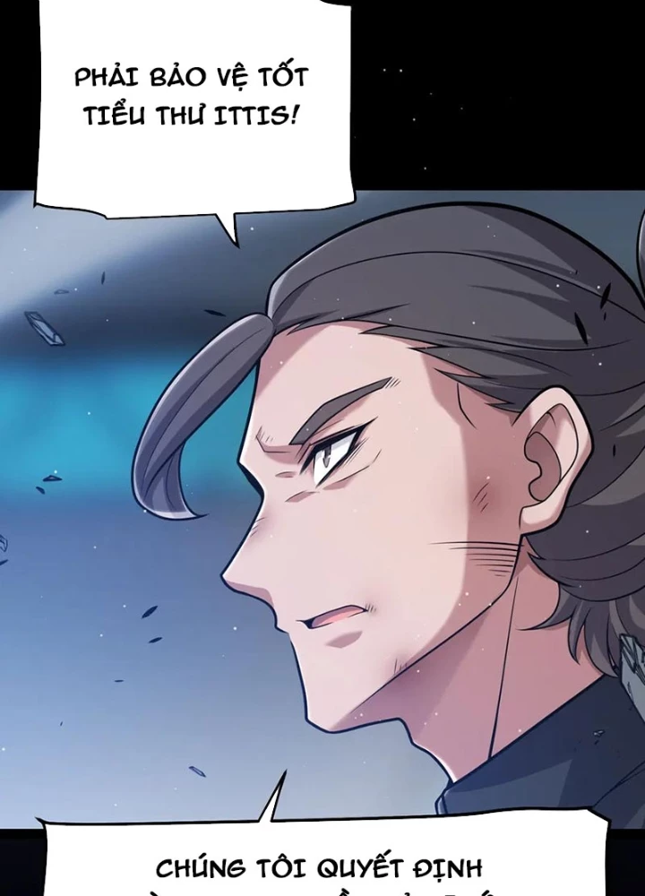 Tôi Đến Từ Thế Giới Trò Chơi Chapter 351 - 11