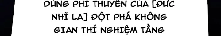 Tôi Đến Từ Thế Giới Trò Chơi Chapter 351 - 12