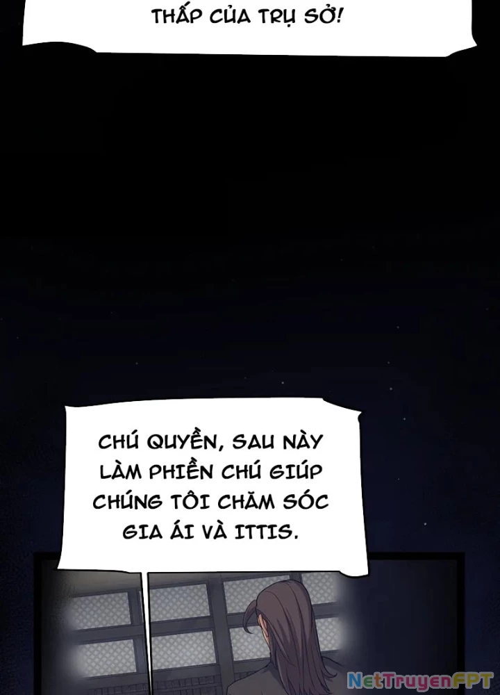 Tôi Đến Từ Thế Giới Trò Chơi Chapter 351 - 13