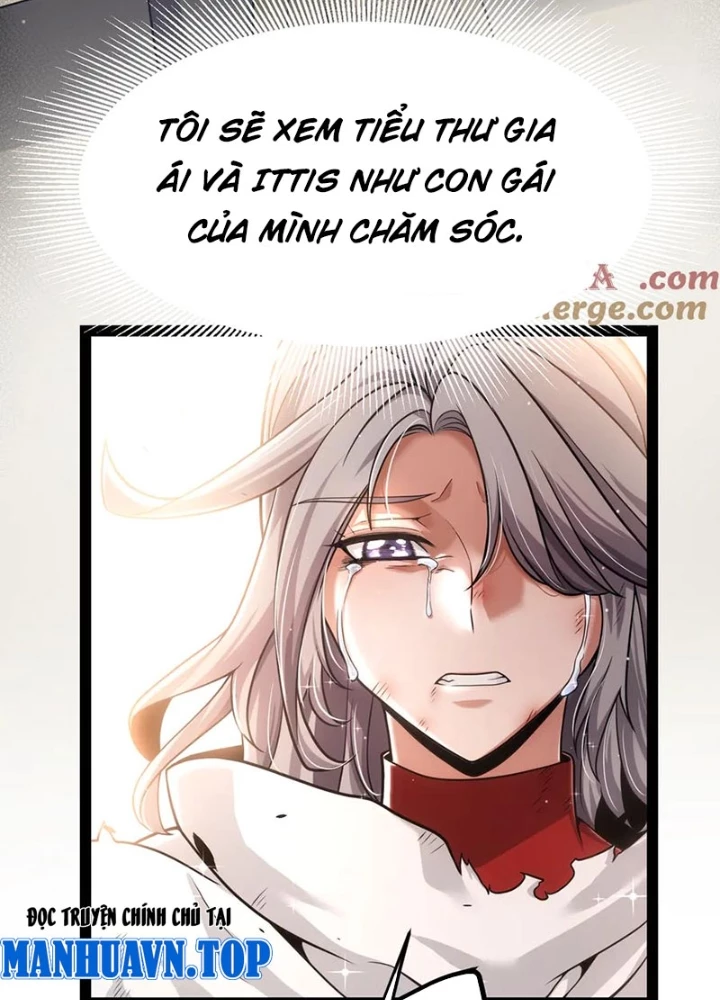 Tôi Đến Từ Thế Giới Trò Chơi Chapter 351 - 21