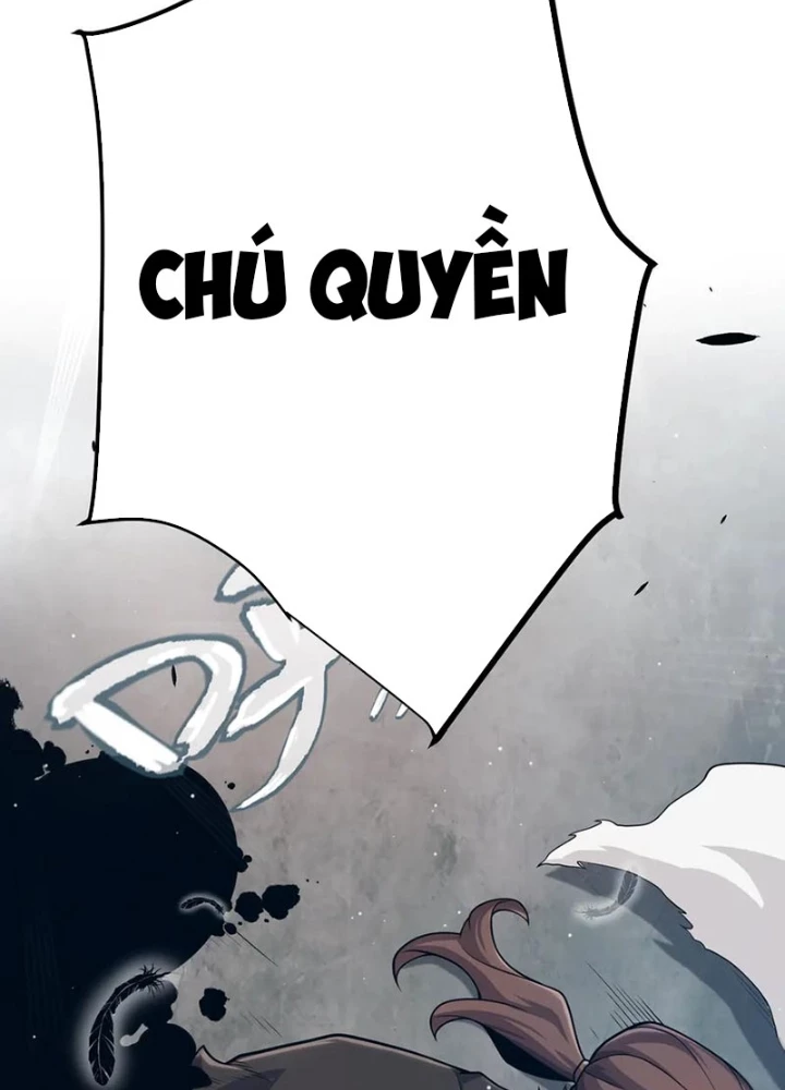 Tôi Đến Từ Thế Giới Trò Chơi Chapter 351 - 23