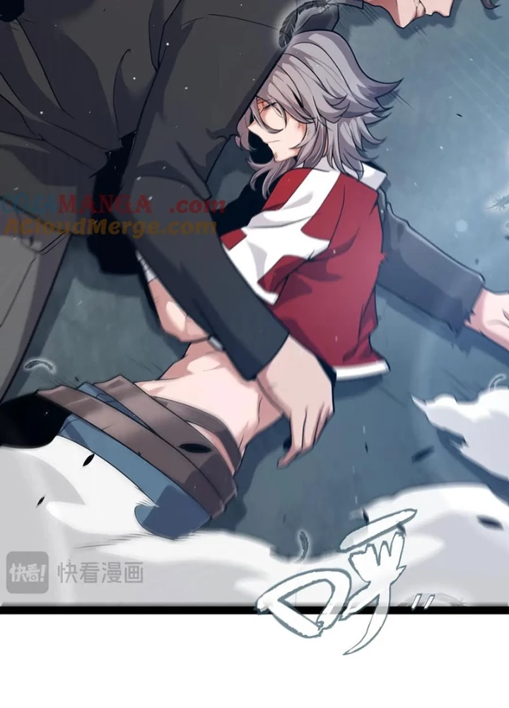 Tôi Đến Từ Thế Giới Trò Chơi Chapter 351 - 25