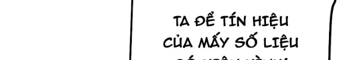 Tôi Đến Từ Thế Giới Trò Chơi Chapter 351 - 28