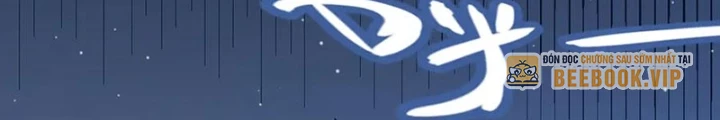 Tôi Đến Từ Thế Giới Trò Chơi Chapter 351 - 40