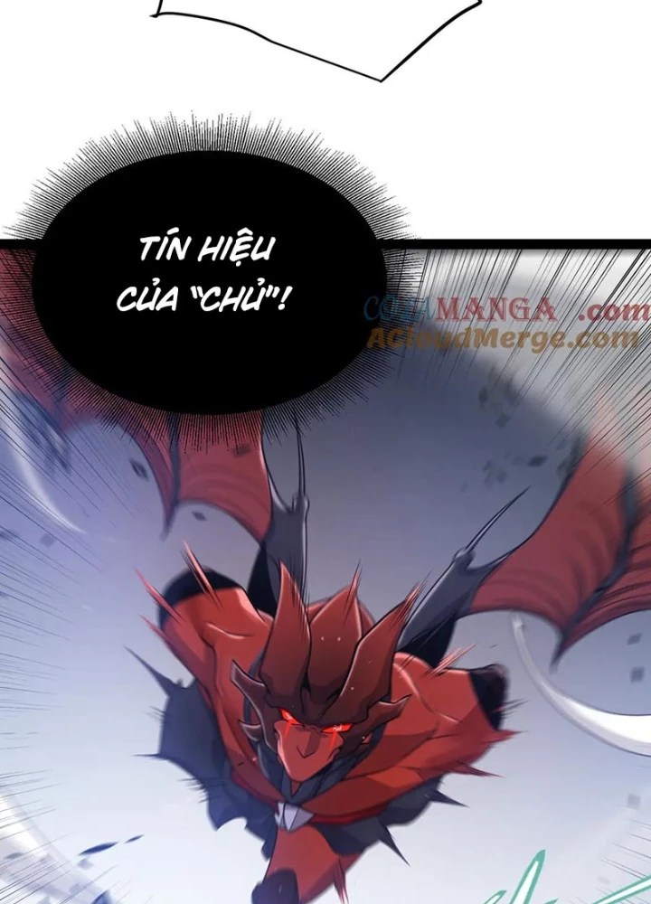 Tôi Đến Từ Thế Giới Trò Chơi Chapter 351 - 49