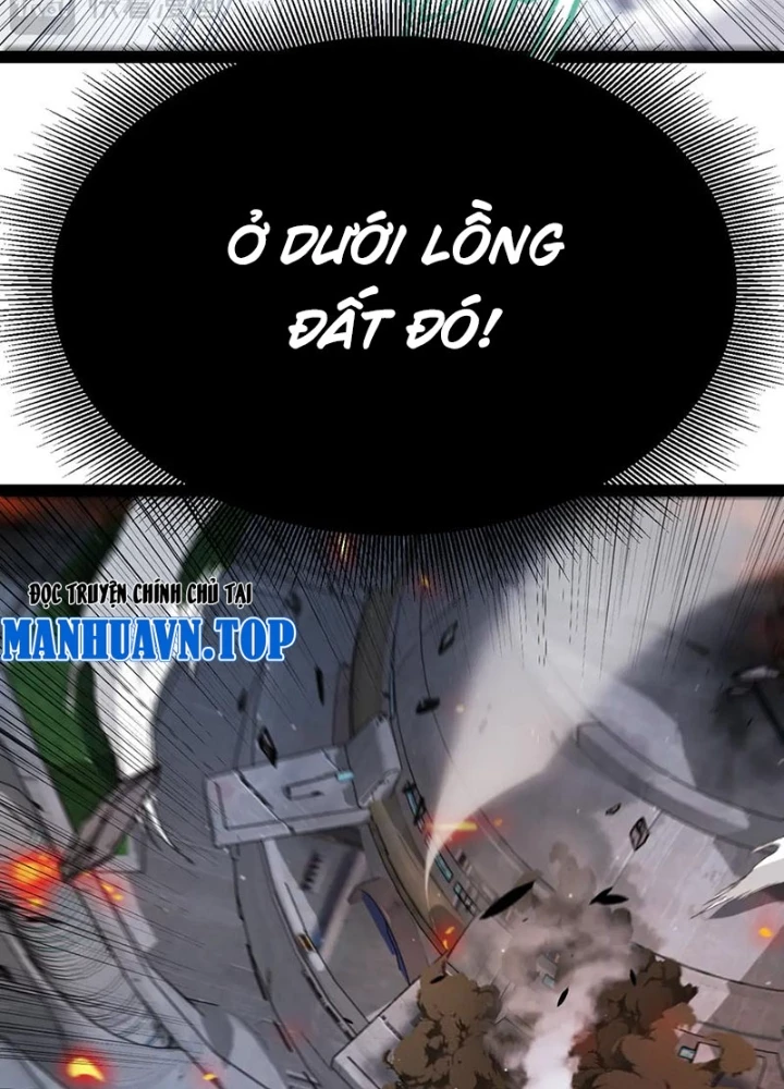 Tôi Đến Từ Thế Giới Trò Chơi Chapter 351 - 51