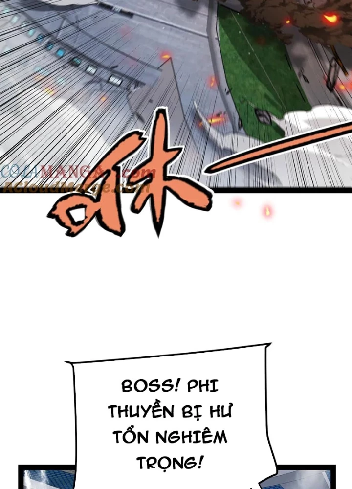 Tôi Đến Từ Thế Giới Trò Chơi Chapter 351 - 53