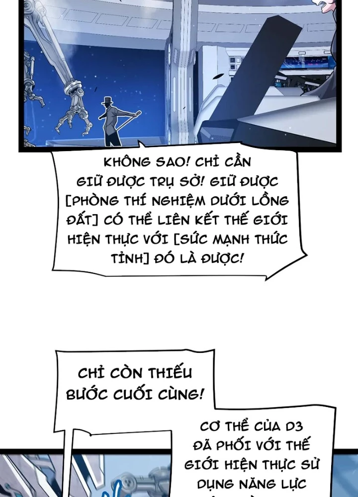 Tôi Đến Từ Thế Giới Trò Chơi Chapter 351 - 55