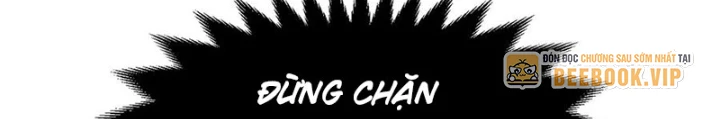 Tôi Đến Từ Thế Giới Trò Chơi Chapter 351 - 60