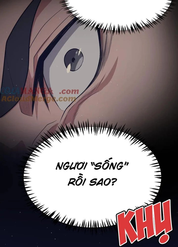 Tôi Đến Từ Thế Giới Trò Chơi Chapter 351 - 65
