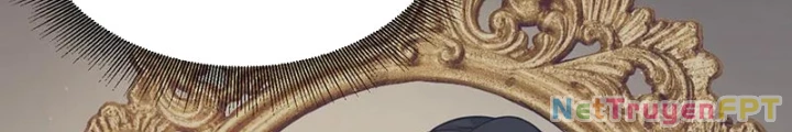 Tôi Đến Từ Thế Giới Trò Chơi Chapter 351 - 68