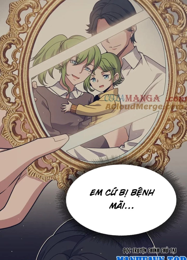 Tôi Đến Từ Thế Giới Trò Chơi Chapter 351 - 69