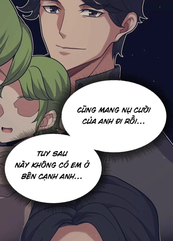 Tôi Đến Từ Thế Giới Trò Chơi Chapter 351 - 71