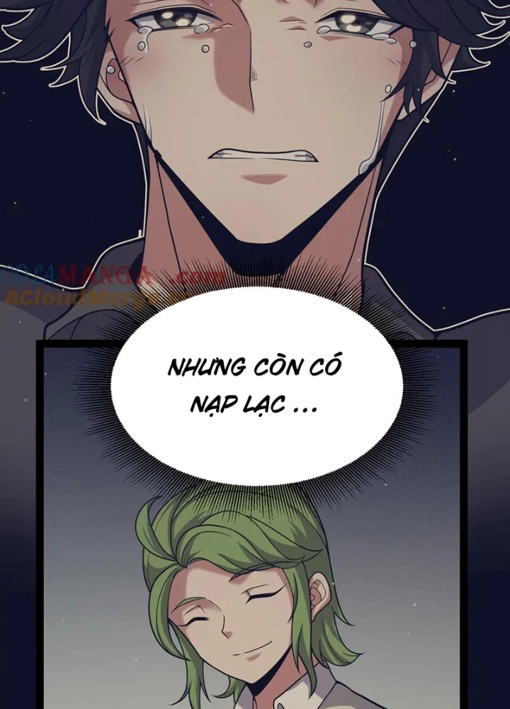 Tôi Đến Từ Thế Giới Trò Chơi Chapter 351 - 73