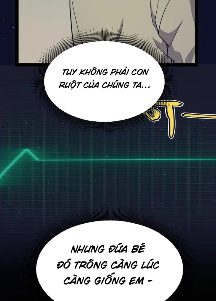 Tôi Đến Từ Thế Giới Trò Chơi Chapter 351 - 75